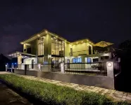 Adora's Place - Signature Room - Villas