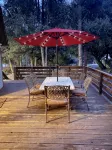 Quail Run 4,000 Sq.Ft Largest and Most Beautiful Cabin On The Mountain - 4-Star