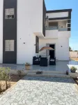 House for rent in Djerba Midoune - Biệt thự