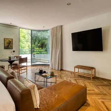 Rodona Hotel