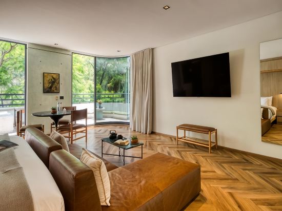 Hotel Rodona