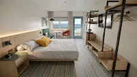 Atlantic View Hotel