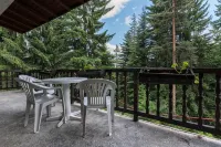 Ski Hotel Katerina - 2-Star