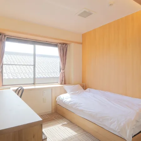 Hotel Kojo
