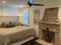 Historic Home Located in historic district of  Beaufort, SC - 3 tähden