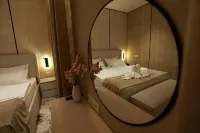 Grand Castle Hotel - Интернет