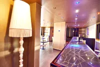 Lida Hotel