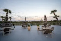 Coquina A203- Steps to the Beach - 3 estrellas