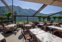 La Locanda del Cantiere