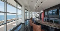 The Edgewater