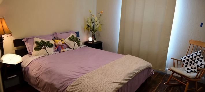 Brand New Home Close to Sequoia /w Tub & Games Hotels in Visalia