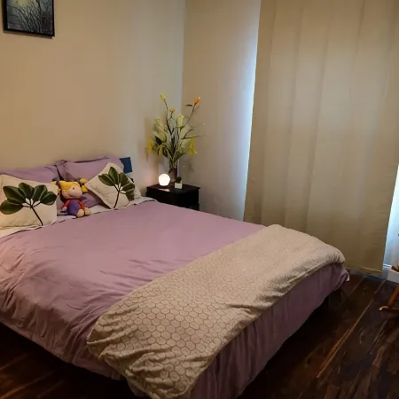 Brand New Home Close to Sequoia /w Tub & Games