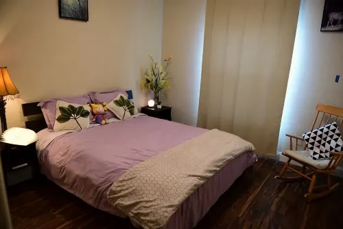 Brand New Home Close to Sequoia /w Tub & Games