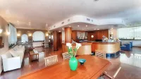 Hotel & Wellness FRA I Pini