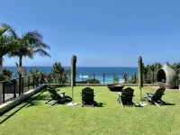 Dolphin Coast Yolo Spaces - Ballito Beach House Villa - 4 estrellas