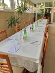 Hotel Amoros - 3 ดาว