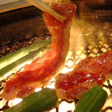 Toyama Manten Hotel