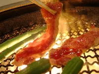 Toyama Manten Hotel - Breakfast