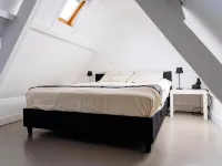 Apartment Naarden-Vesting Hotels in Naarden
