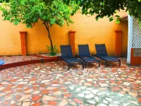 Casa Faro - Wifi