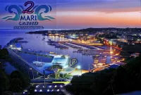 Albergo 2 Mari