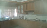 Den View Guesthouse - Интернет