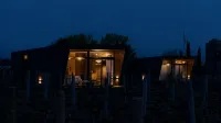 Andeluna Winery Lodge - Homestays