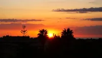 B&B Luxury Palazzo Aurora - Bed and breakfasts