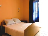 Apartments Niko - que admiten mascotas