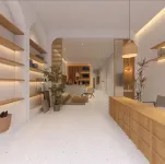 Hefeng Zhuyuan · PASTORAL BAMBOO COURT (Mingshi Scenic Area) - 2-Star