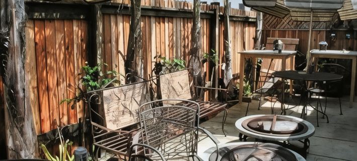 Always Inn San Clemente Bed & Breakfast by Elevate Rooms Hotels in San Clemente
