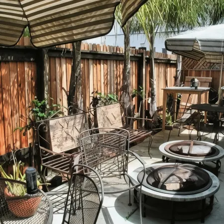 Always Inn San Clemente Bed & Breakfast by Elevate Rooms