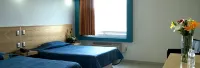 Hotel Ceo - 2 Sao