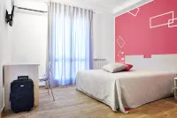 Ai Gradini Affittacamere - guesthouses