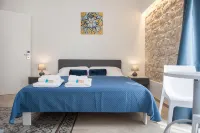 Candelieri19 - Bed and Breakfasts