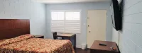 Wiebe Motel - Wifi