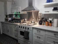 灣景移動房屋度假屋,明亮翻新,海景,靠近便利設施. - 2 星級