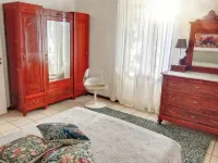 Spacious apartment in historic country residence, between Perugia and Assisi - Condos