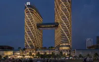 ITC รัตนดีปา, โรงแรมคอลเล็กชันหรูหรา, โคลัมโบ - ห้องครัว