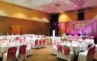 Tara Grand Hotel