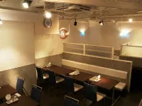 奧林匹克因神田 神田站附近的飯店