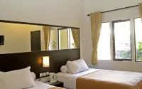 The Winner Premier Hotel - 2-Star