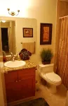 Wheelchair Accessible Ground Floor 2BR/2BA Makani a Kai - 3つ星