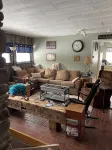 四季運動愛好者度假屋, ATV和雪地摩托可直接從我們的車道出發. - 3 星級