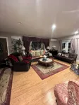Family Home in Rockport, ME, 5 minutes away from Camden, ME.