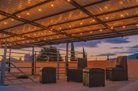 Hotel Villa Veral - 2-Star