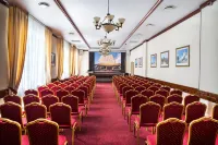Tatarstan Business-Hotel - 3-Star