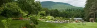 Arlington's West Mountain Inn