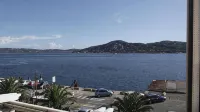 Hotel Excelsior - Ocean View
