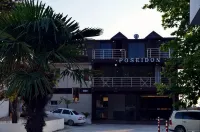 Hotel-Club Poseidon - 2-Star